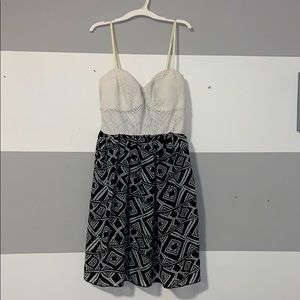 Juniors Formal dress